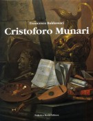 Cristoforo Munari