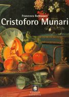 Cristoforo Munari