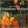 Cristoforo Munari