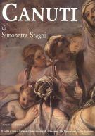 Domenico Maria Canuti Catalogo Generale