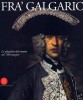 Fra’ Galgario Le seduzioni del ritratto nel '700 europeo