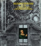 Francesco Fontanesi 1751-1795 Scenografia e decorazione nella seconda metà del Settecento
