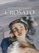 Giambattista Crosato Pittore del Rococò europeo