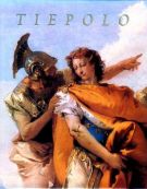 Giambattista Tiepolo 1696-1770