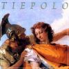 Giambattista Tiepolo 1696-1770