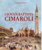 Giovan Battista Cimaroli