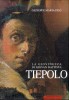 La Giovinezza di Giovan Battista Tiepolo e gli sviluppi della sua prima maturità