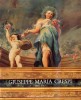 Giuseppe Maria Crespi 1665-1747