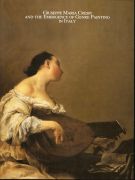 Giuseppe Maria Crespi and the Emergence of Genre Painting in Italy