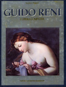 <h0>Guido Reni <span><i>L'opera completa</i></span>