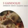 I Gandolfi Affreschi, dipinti, bozzetti, disegni