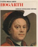 I Geni dell'Arte Hogarth