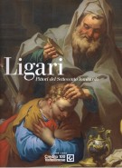I Ligari Pittori del Settecento Lombardo