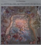 La Pittura del Settecento in Sicilia