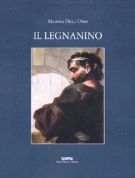 Stefano Maria Legnani 'Il Legnanino'