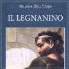 Stefano Maria Legnani 'Il Legnanino'
