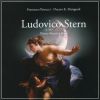 Ludovico Stern 1709-1777 Pittore del '700 romano tra Rococò e Neoclassicismo