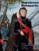 Napoleone Bonaparte Brescia e la Repubblica Cisalpina 1797-1799 Secondo Volume