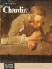 L'Opera Completa di Jean-Baptiste-Siméon Chardin