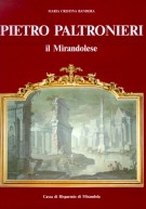 Pietro Paltronieri Il Mirandolese