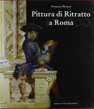 <h0>Pittura di ritratto a Roma <span><i>Il Settecento <span>3 voll.</i></span></h0>