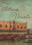 Pittura Veneta del Settecento