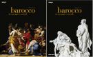 Ritorno al Barocco da Caravaggio a Vanvitelli (2 Voll.)