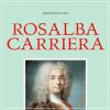 Rosalba Carriera 1673 - 1757 Maestra del  pastello nell'Europa ancien régime