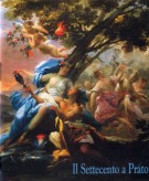 Il Settecento a Prato