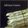The still-lifes of Adriaen Coorte 1683-1707