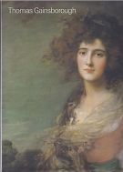 Thomas Gainsborough