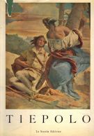 Tiepolo