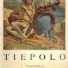 Tiepolo