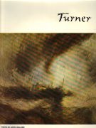 Turner