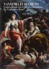 Vanvitelli Segreto I Suoi Pittori tra Conca e Giaquinto, la 'Cathedra Petri'