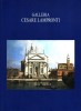Vedute e capricci di Venezia nel corso del settecento e dell'ottocento