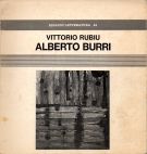 Alberto Burri