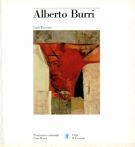 Alberto Burri
