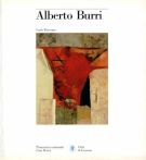 Alberto Burri