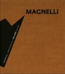 Alberto Magnelli Collages 1936-1965