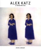 Alex Katz a Retrospective