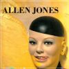 Allen Jones