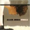 Allen Jones Works