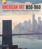 American Art 1850-1960 Capolavori dalla Phillips Collection di Washington