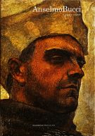 Anselmo Bucci Il pittore volante