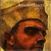 Anselmo Bucci Il pittore volante