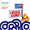 ¡Mira Cuba! L'arte del manifesto cubano dal 1959