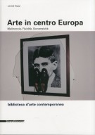 <h0>Arte in centro Europa <span><i>Malinconia, Fluidità, Sovversività</i></span></h0>