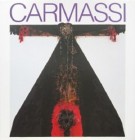 <h0>Arturo Carmassi <span><i>dipinti, sabbie, collages</i></span></h0>