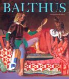 Balthus